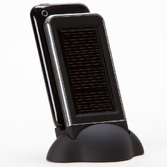 Dermis UniverSOL Solar Charger